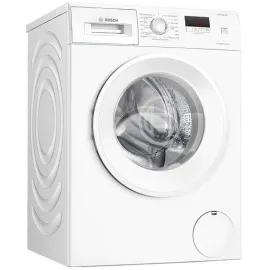 Стиральная машина BOSCH WGE02201PL