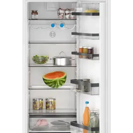 Холодильник BOSCH KIR81SDD0