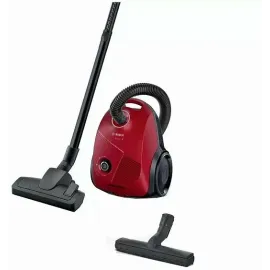 Пылесос BOSCH BGBS2RD1H