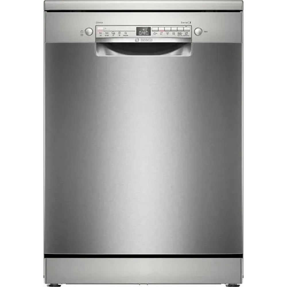 Посудомоечная машина BOSCH SMS2HVI02E