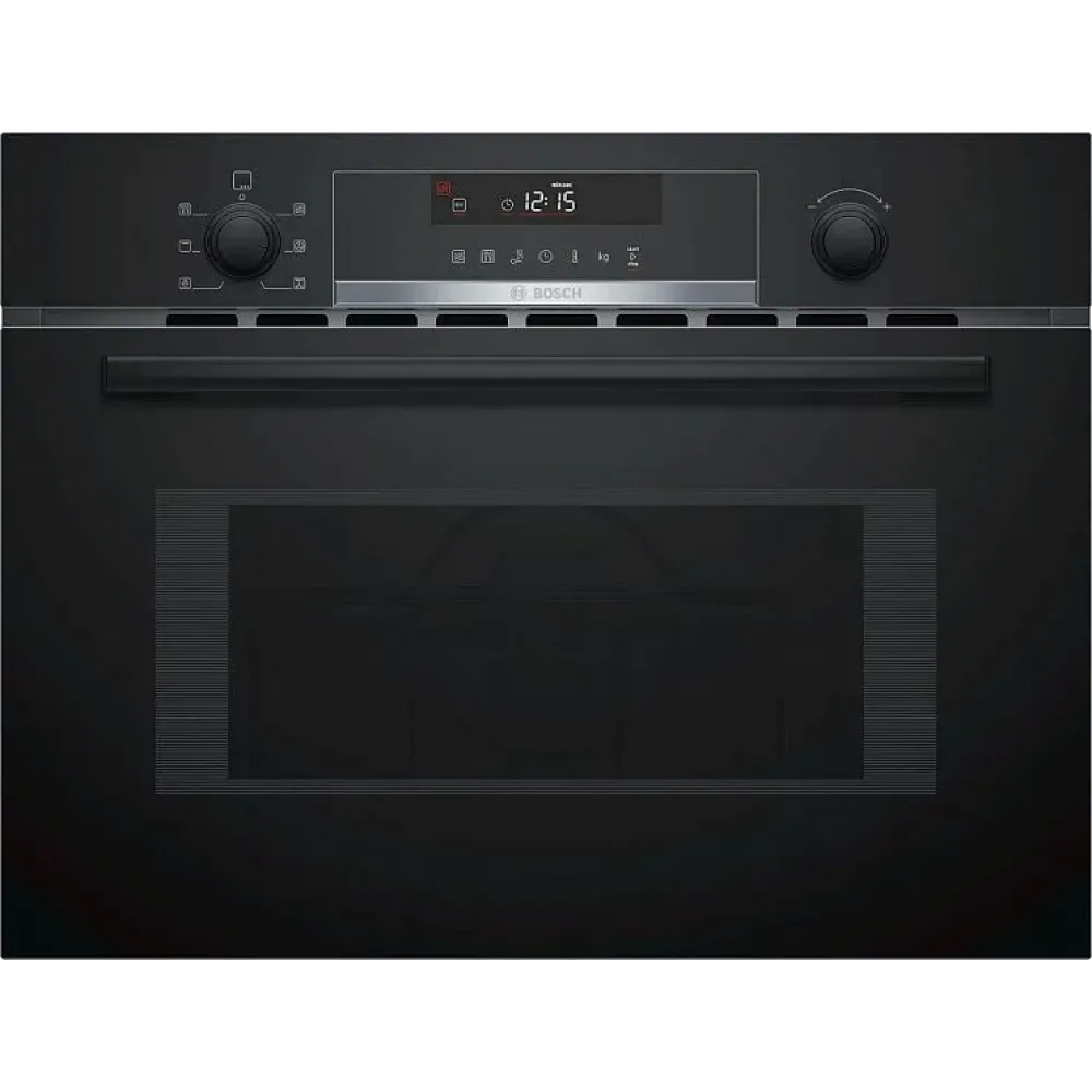 Микроволновая печь BOSCH CMA583MB0