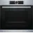 Духовой шкаф BOSCH HRG 675BS1S