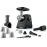 Мясорубка BOSCH MFWS640B