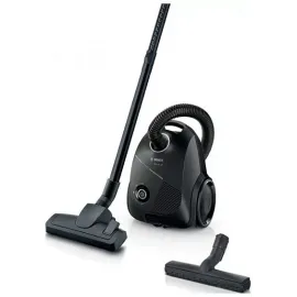 Пылесос BOSCH BGLS2BA3D8