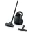 Пылесос BOSCH BGLS2BA3D8