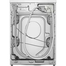 Стиральная машина BOSCH WNC254A0ME