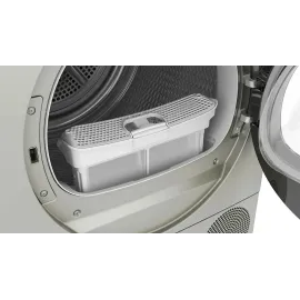 Сушильная машина BOSCH WQB245BXME Serie 8