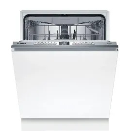 Посудомоечная машина BOSCH SMV4HCX07E