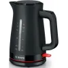 Чайник BOSCH TWK3M123