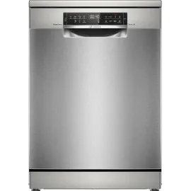 Посудомоечная машина BOSCH SMS6ZCI37Q