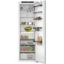 Холодильник BOSCH KIR81SDD0