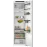 Холодильник BOSCH KIR81SDD0