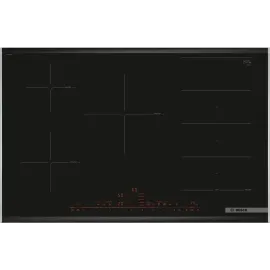 Варочная поверхность BOSCH PXV875DV1E