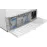 Сушильная машина BOSCH WQG241ALPL