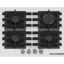 Варочная поверхность BOSCH PPP6A2I40R