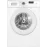 Стиральная машина BOSCH WGE02200BY