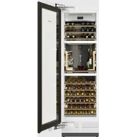 Посудомоечная машина BOSCH SMS6ZCI37Q