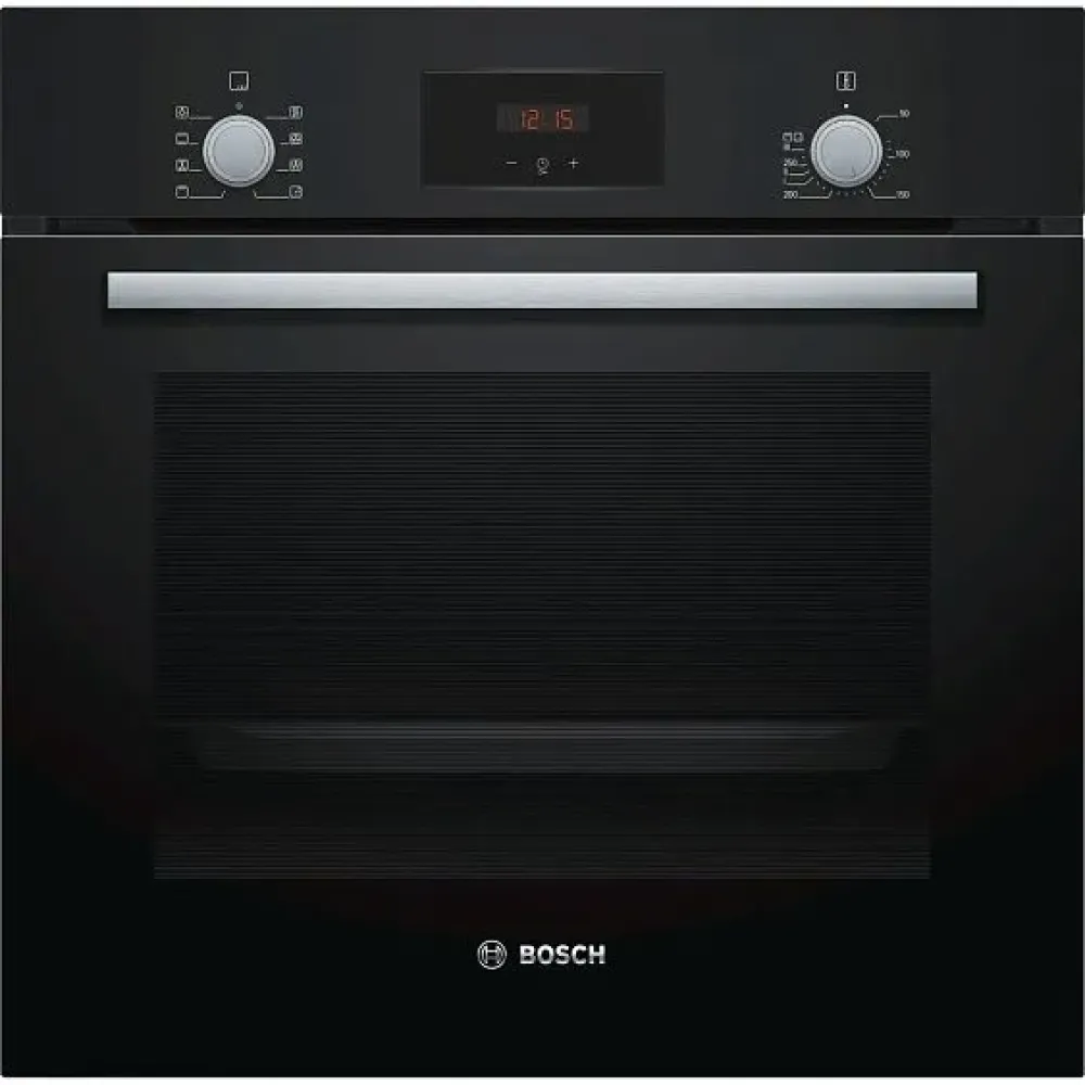 Духовой шкаф BOSCH HBF153BB0