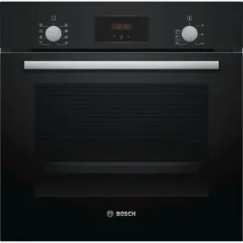 Духовой шкаф BOSCH HBF153BB0