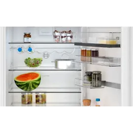 Холодильник BOSCH KBN96SDD0