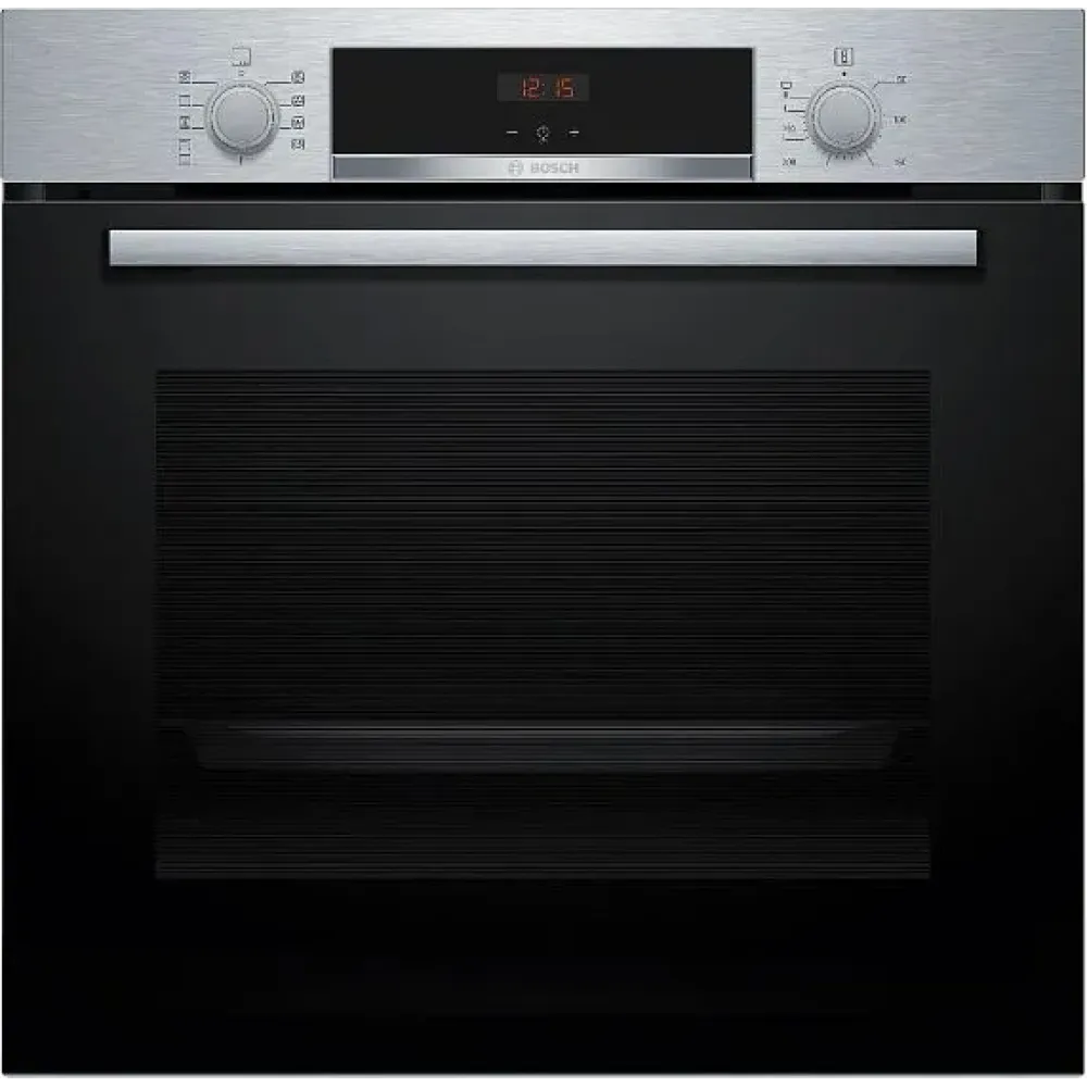 Духовой шкаф BOSCH HBA534ES3