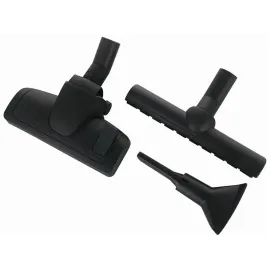 Пылесос BOSCH BGBS2RD1H