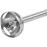 Блендер BOSCH MS6CA41H50