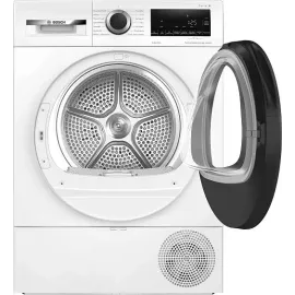 Сушильная машина BOSCH WQG241ALPL