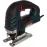 Лобзик BOSCH gst 150 bce