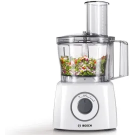 Кухонный комбайн BOSCH MCM3110W