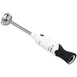 Блендер BOSCH MS6CA41H50