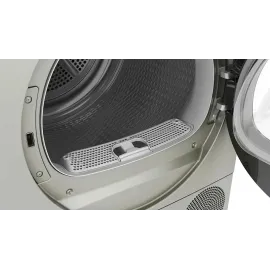 Сушильная машина BOSCH WQB245BXME Serie 8