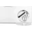 Стиральная машина BOSCH WGE02201PL
