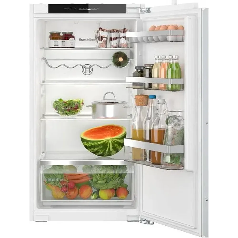 Холодильник BOSCH KIR31VFE0