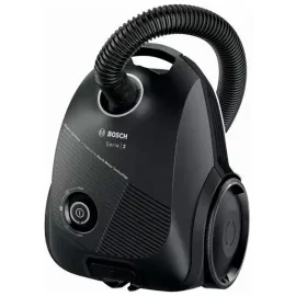 Пылесос BOSCH BGLS2BA3D8