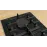 Варочная поверхность BOSCH PRB3A6I40