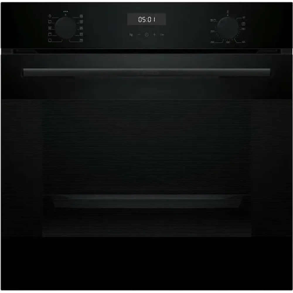 Духовой шкаф BOSCH HJA737BA0