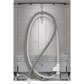 Посудомоечная машина BOSCH SMS2HVI02E