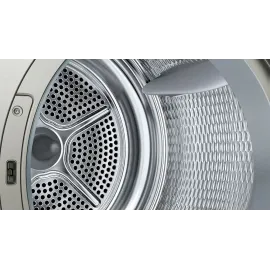 Сушильная машина BOSCH WQB245BXME Serie 8
