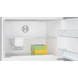 Холодильник BOSCH KDN86AI30U