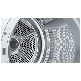Сушильная машина BOSCH WQG24101BY