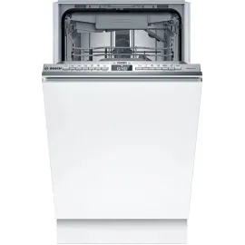 Посудомоечная машина BOSCH SPV4EMX24E