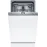 Посудомоечная машина BOSCH SPV4EMX24E