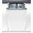 Посудомоечная машина BOSCH spv 40m60