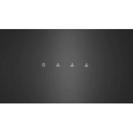 Вытяжка BOSCH DWF95AJ60T