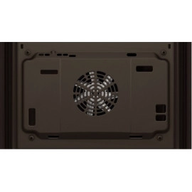 Духовой шкаф BOSCH hbn 231s4