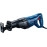 Пила сабельная Bosch GSA 120 06016B1020