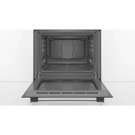 Духовой шкаф BOSCH HAF113ES1
