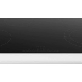 Варочная поверхность BOSCH PKN811FP2E