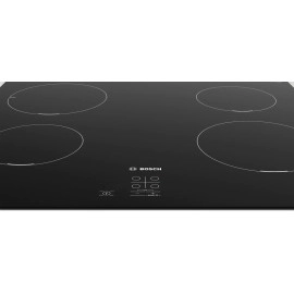Варочная поверхность BOSCH PUG611AA5E